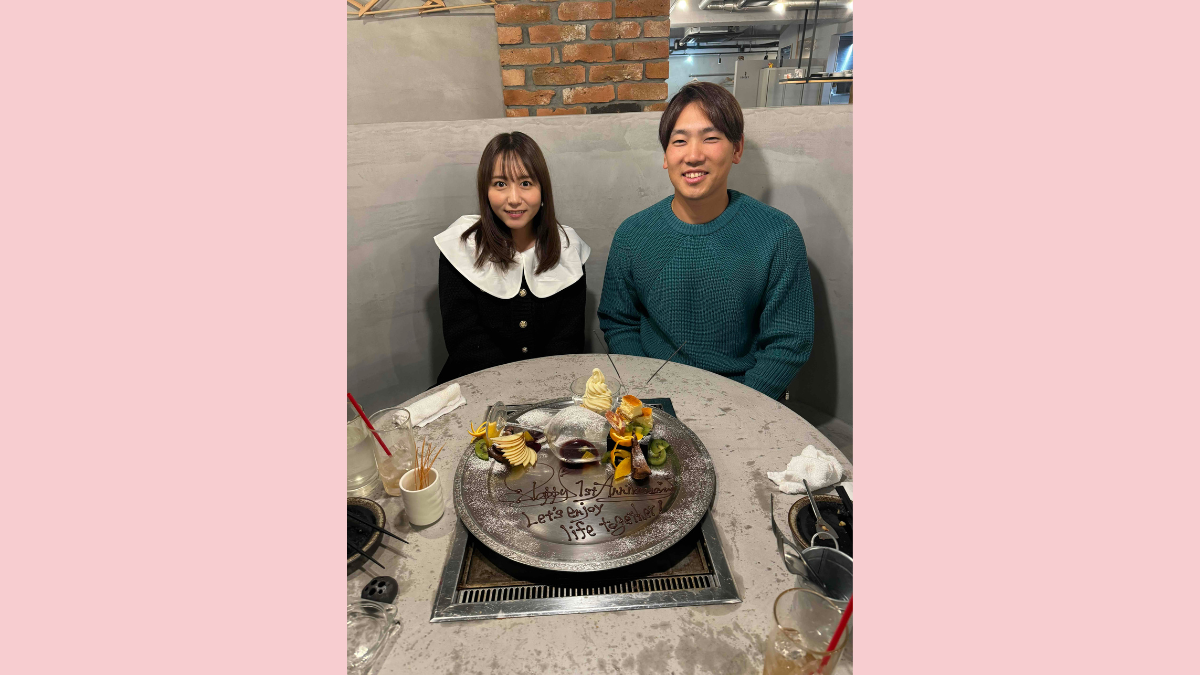 信頼できる医師との出会いで、“不妊治療のモヤモヤ”がなくなった！｜大場美奈さん妊活インタビュー【中編】