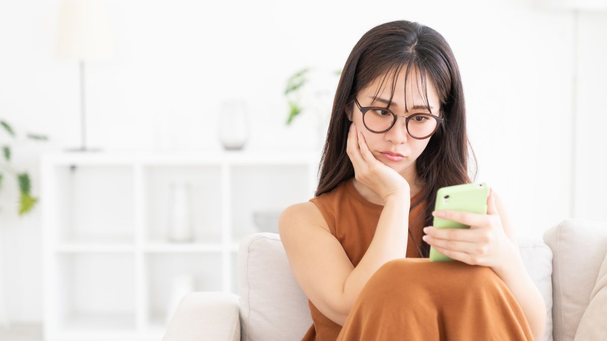 子宮が変形することもある〈子宮筋腫〉があっても妊娠できますか？【ドクターアドバイス】