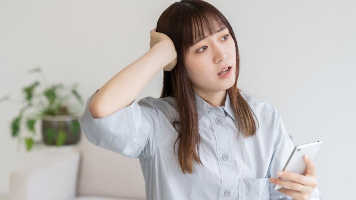 こんな自覚症状や違和感があれば疑って！〈子宮内膜症〉でも妊娠できますか？【ドクターアドバイス】
