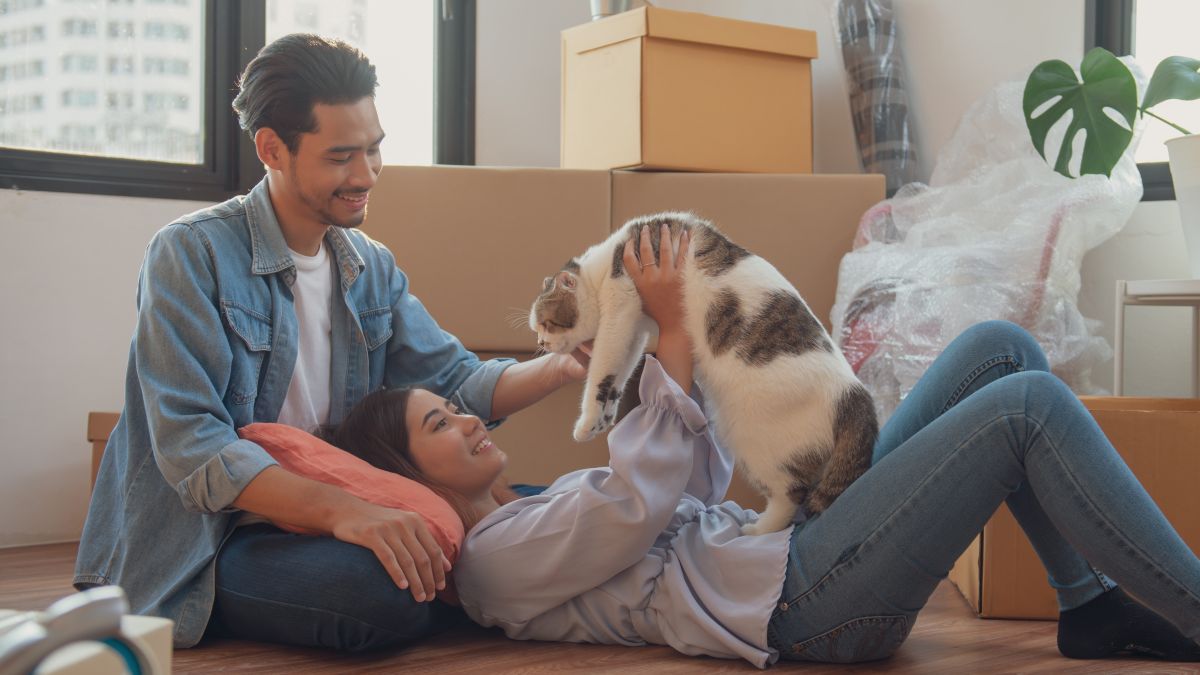 年の差婚です。夫の生殖能力が不安なのですが、実際どうなんでしょう？【医師に聞いてみた】