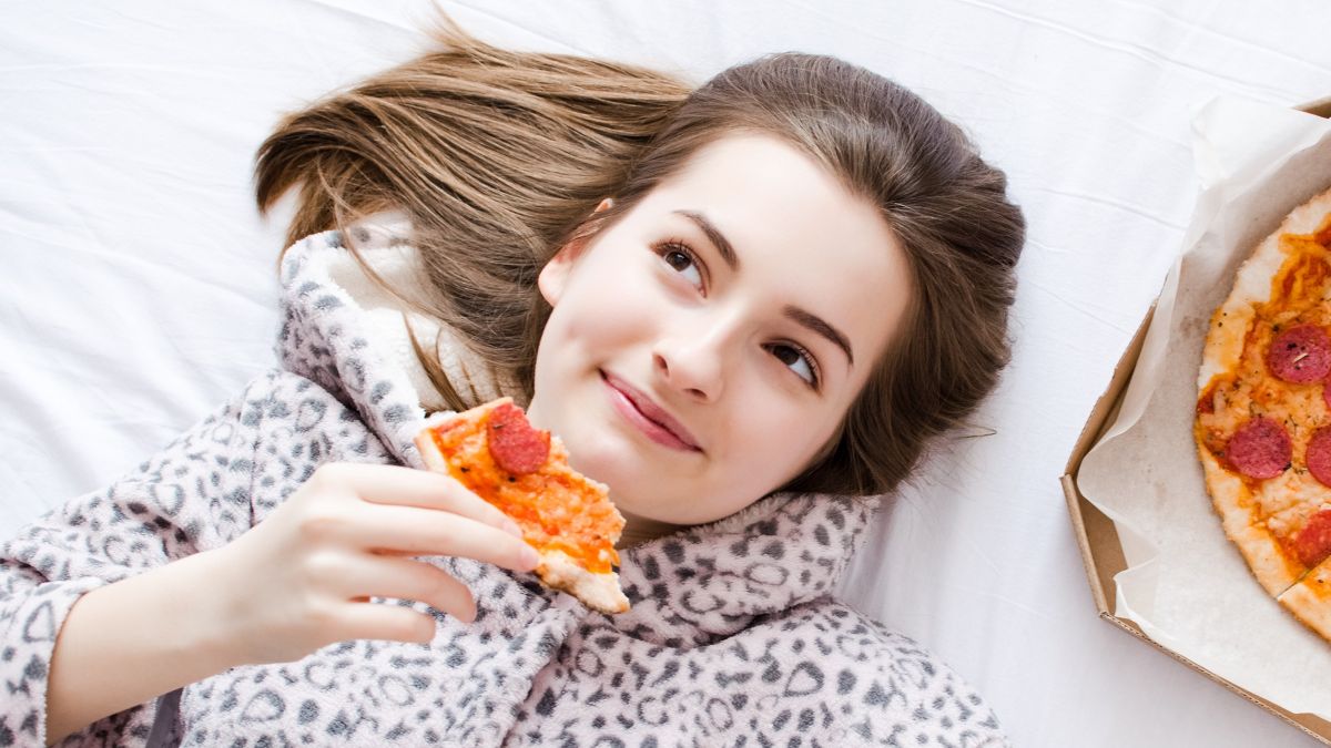 妊娠率を上げるため、胚移植後に避けるべきNG行動は？【医師監修】