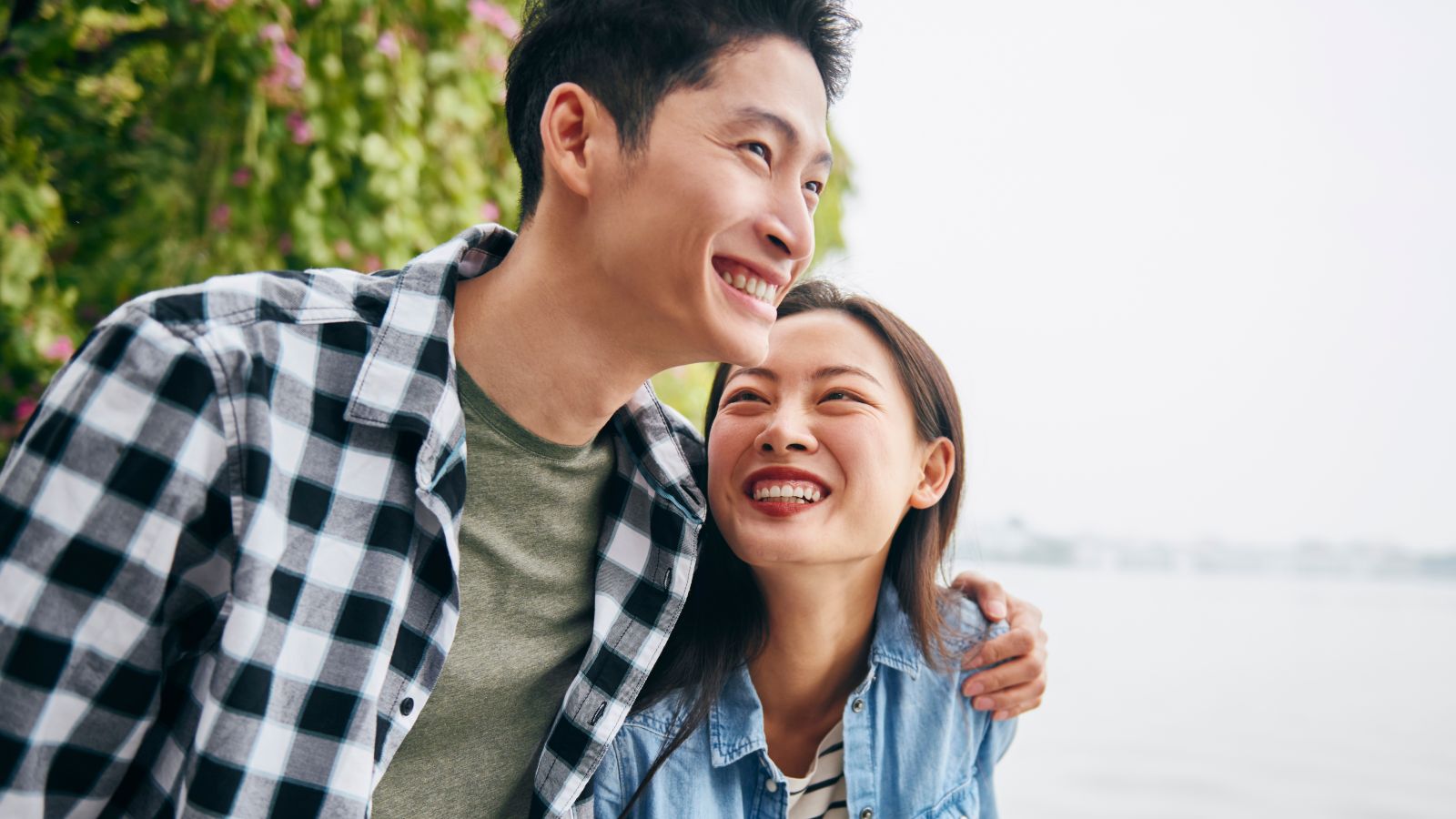 30歳。子どもが欲しいのに、夫とタイミングが合いません【不妊治療専門医に聞いてみた】