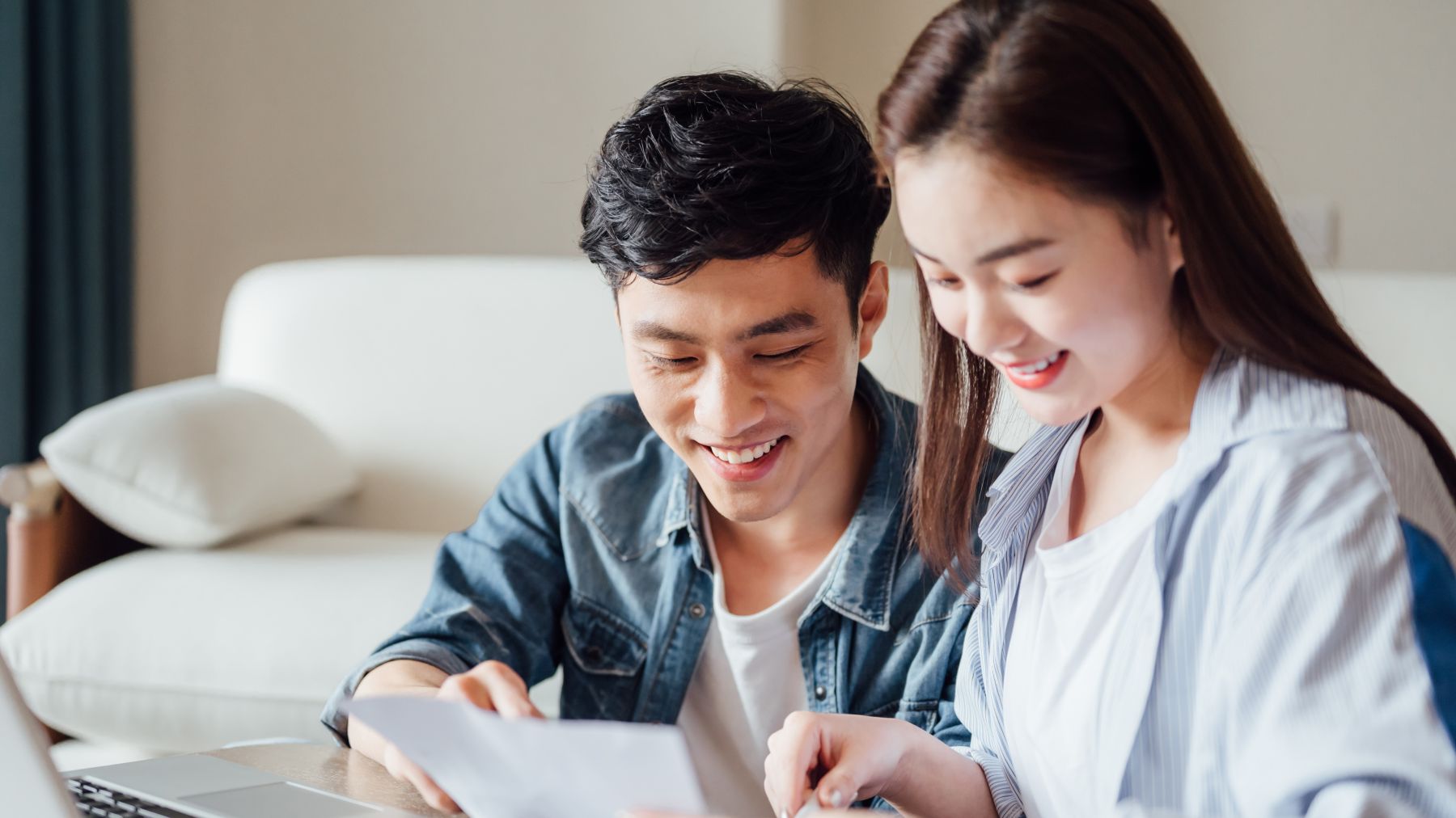 AMH検査の数値が低いと、卵子の質も悪い？【不妊治療専門医に聞いてみた】