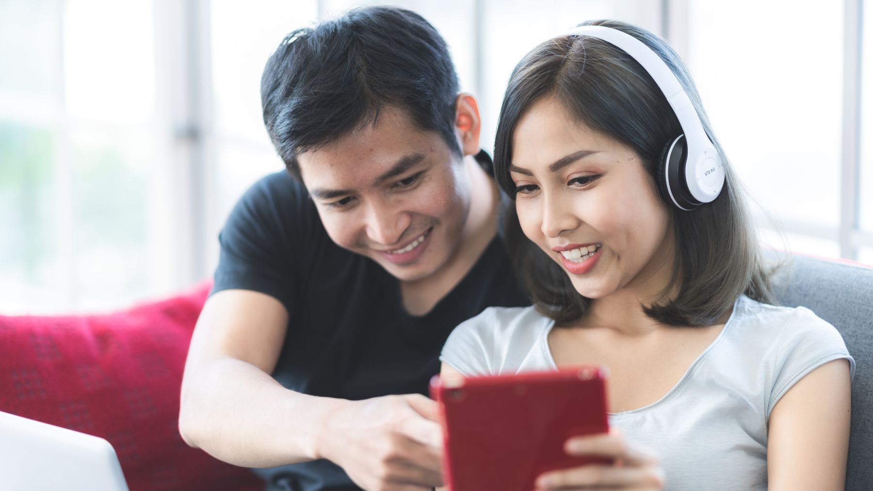 夫にも私にも原因が見当たらないのに、妊娠できません。パパとママになりたいのに【不妊治療専門医に聞いてみた】