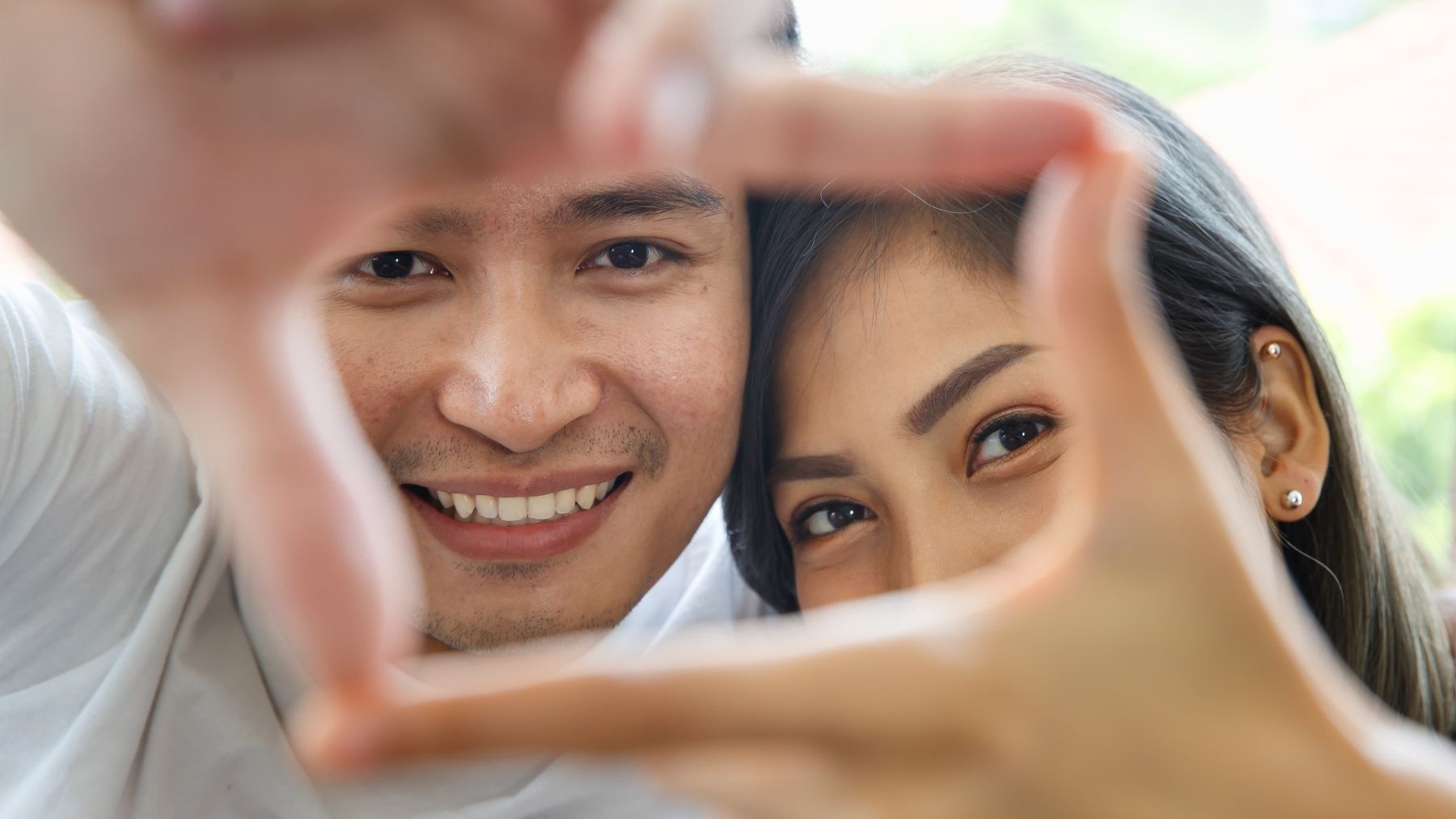 避妊をやめれば、すぐ妊娠？知っておきたい妊活の基礎知識５つのポイント【医師監修】