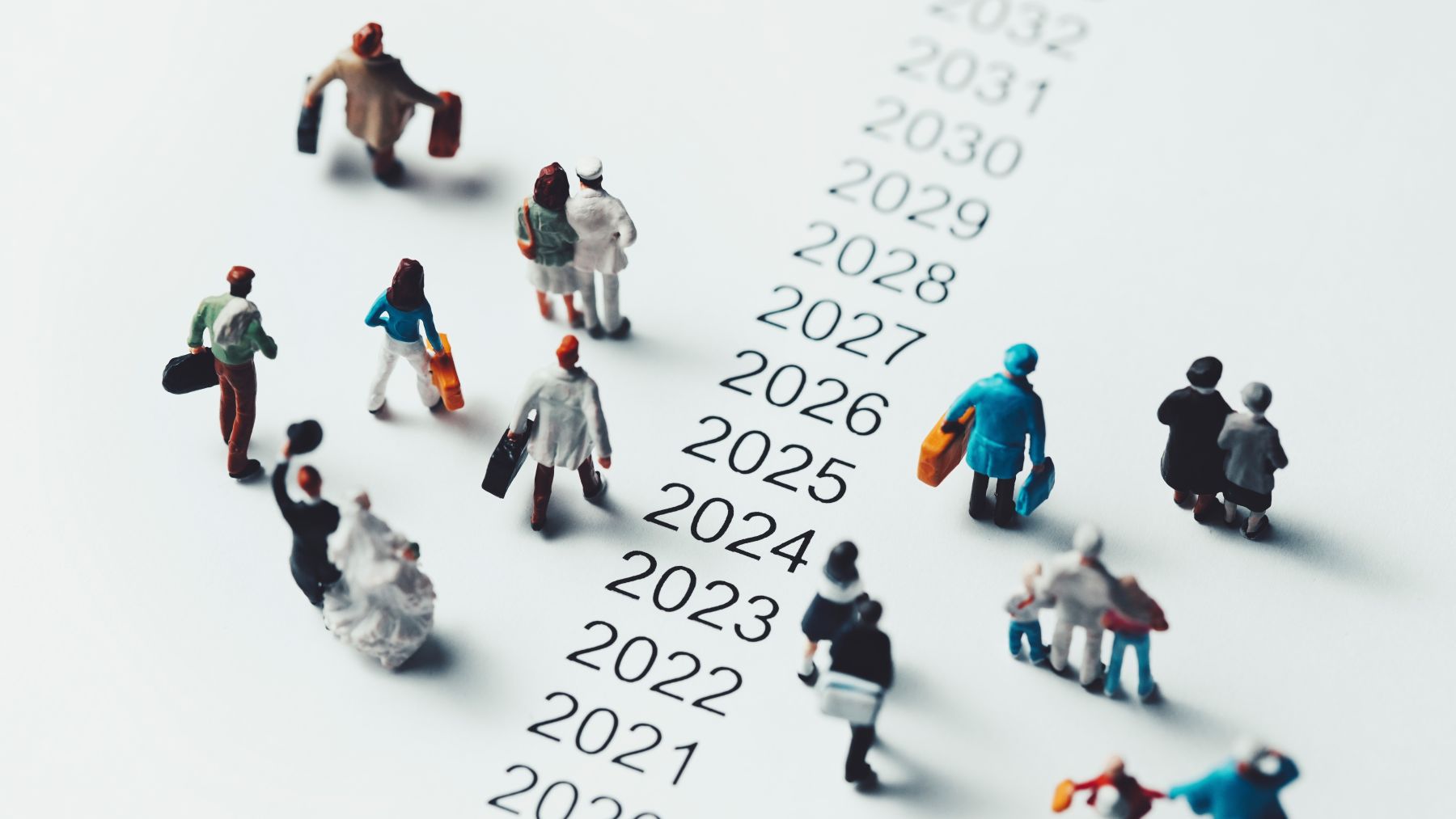 体外受精に保険適用されるのは何回まで？回数と年齢のギモン【保険診療と自由診療Q＆A】