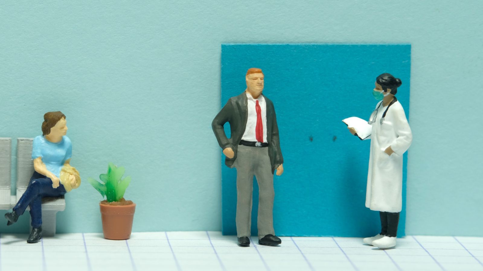 着床しません。保険診療を続ける？自費で着床前診断を受ける？【不妊治療の保険診療と自由診療Q＆A】