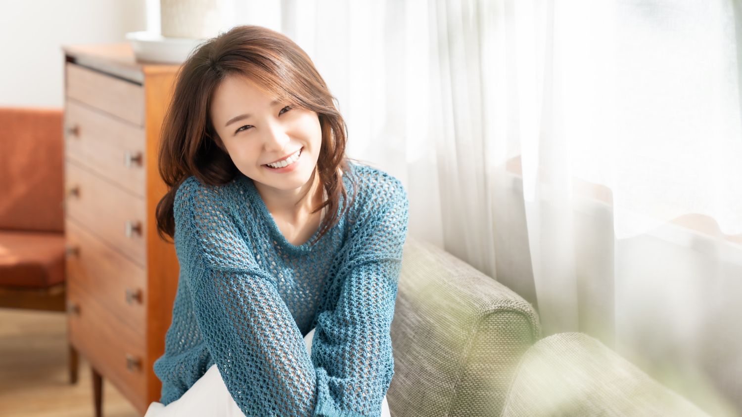 40歳。不妊治療をすれば妊娠に、まだ間に合いますか？【不妊治療専門医監修】
