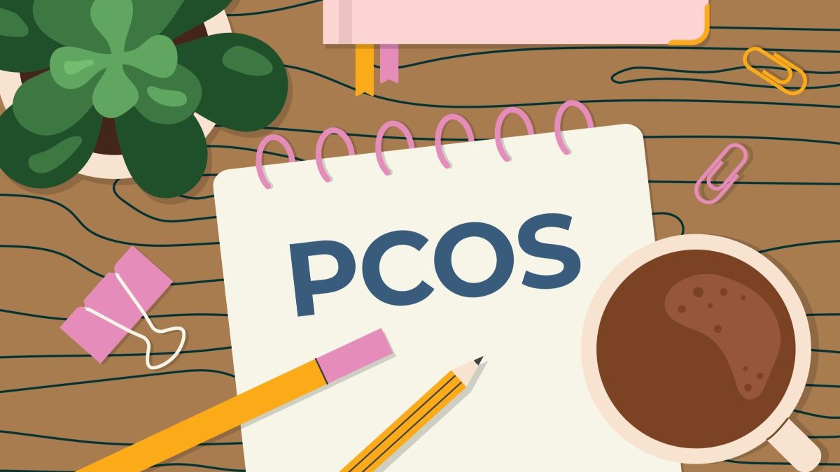 多嚢胞性卵巣症候群（PCOS）でも妊娠できる？原因や検査、治療についてドクターに聞きました