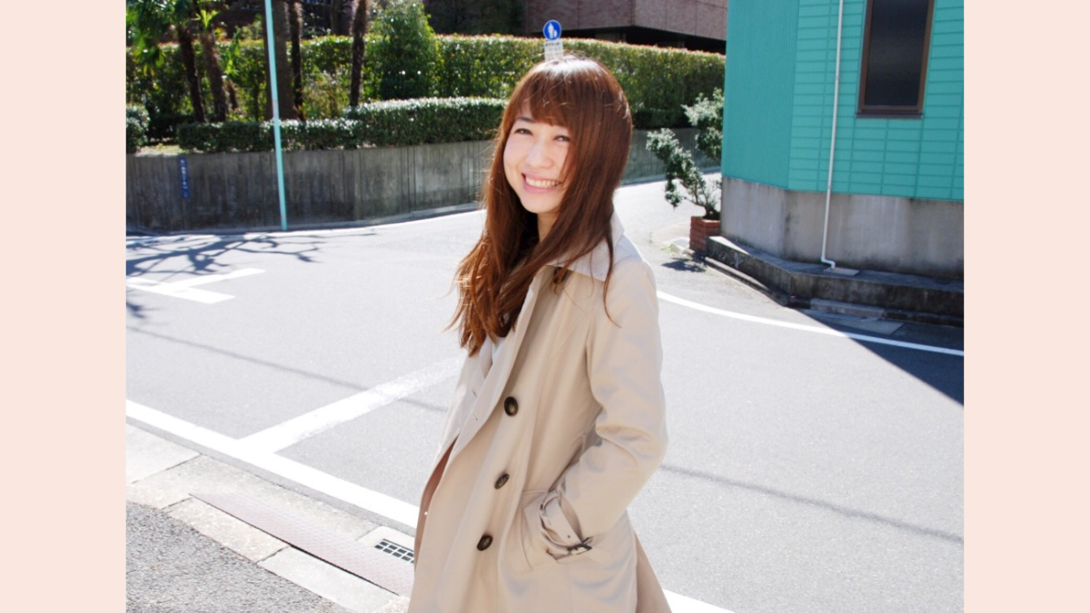 ユーチューバーあいりさん