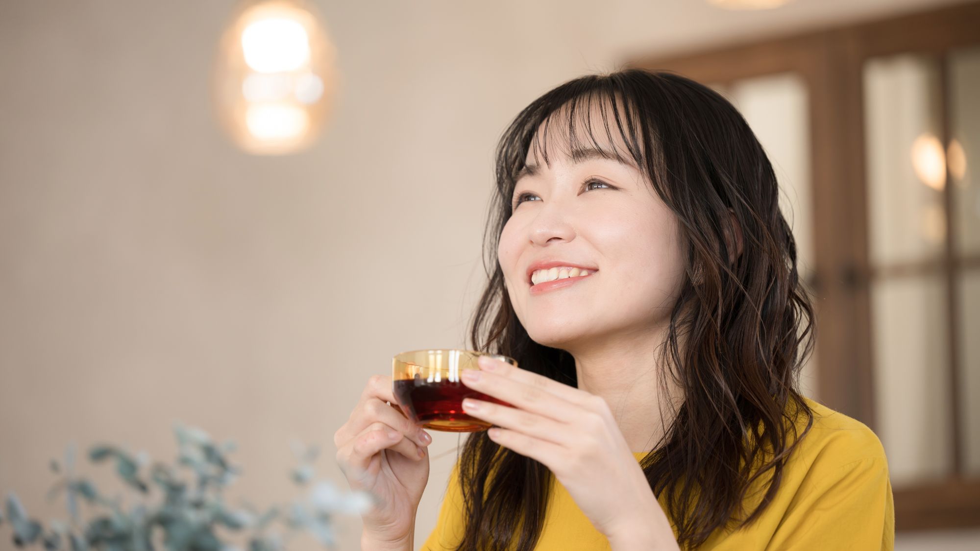 妊活疲れ