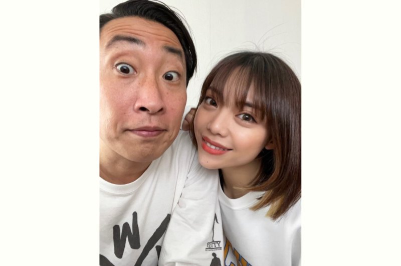 石川あんなさん