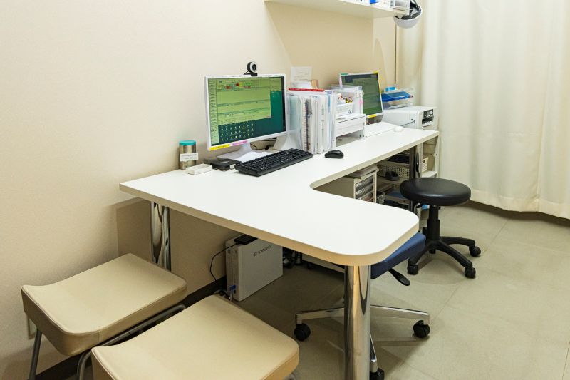 三軒茶屋Artクリニック