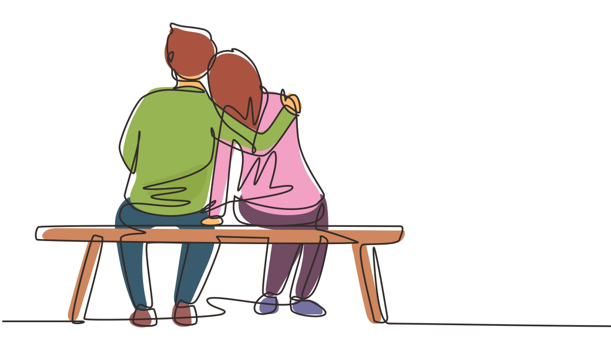 仕事と妊活の両立、お金、やめどき…悩みが尽きない【妊活・不妊治療中のあなたへのアドバイス】