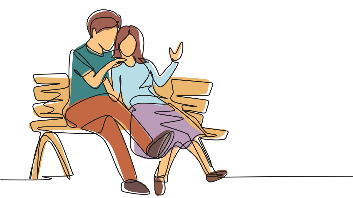 不妊治療で夫との関係がギクシャク。どうすれば改善できる？【妊活・不妊治療中のあなたへのアドバイス】