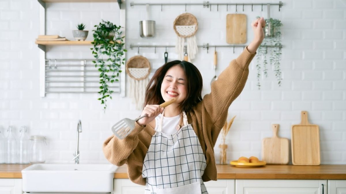 30歳、タイミング法で妊娠！妊活にこだわらず好きなことを楽しんでいたら…【妊活卒業生の体験談】