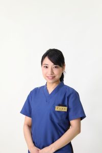 オーク住吉産婦人科