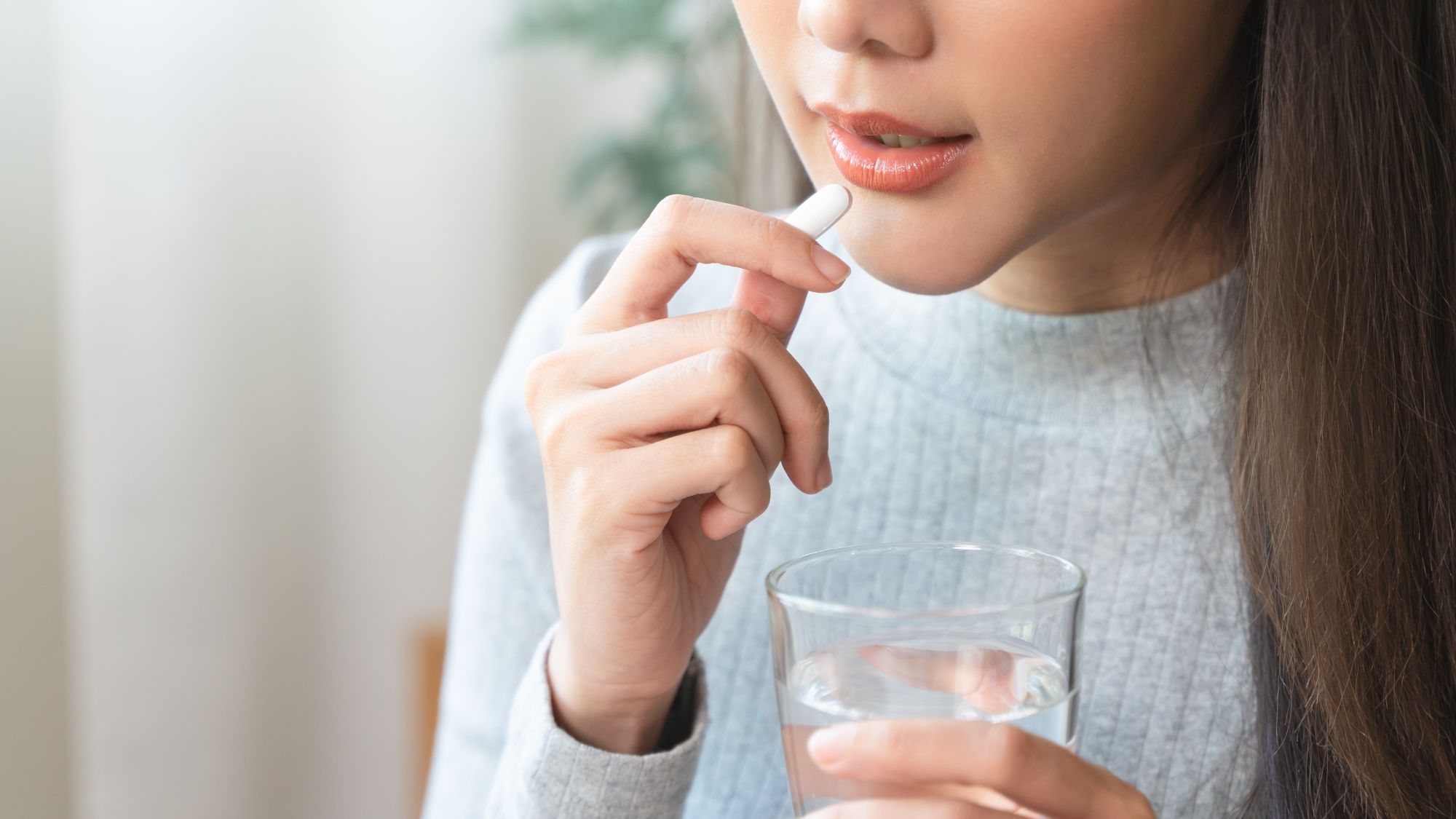 27歳、タイミング法にトライ中。「薬の副作用がしんどくて…」【不妊治療専門医アドバイス】