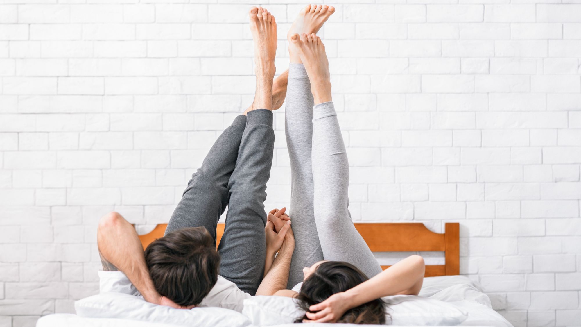 体外受精中にセックスしても大丈夫？凍結胚移植周期のおすすめは？【専門医アドバイス】