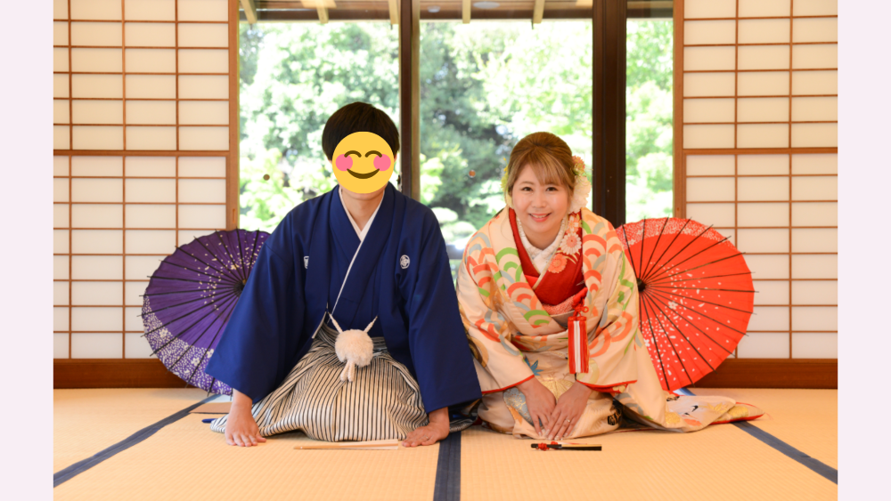 アラフォー女芸人の妊活。排卵日あるある「明日じゃダメ？」にイラッ！〈ハナイチゴ・関谷友美さんの妊活記①〉