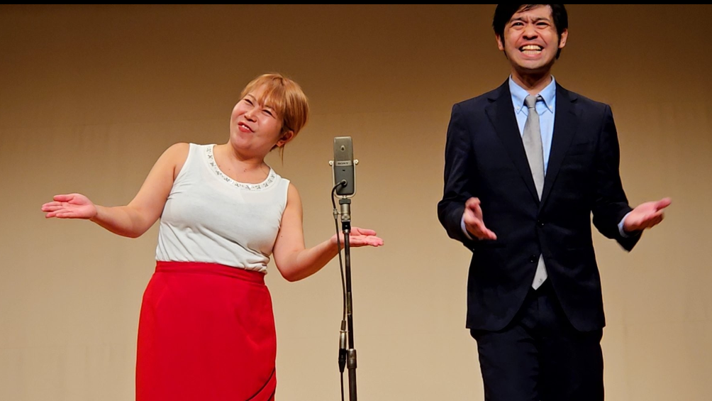 受精卵が育たない現実に大ショック！メンタル限界で夫婦仲も悪化して…〈ハナイチゴ・関谷友美さんの妊活記②〉