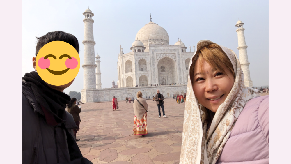 ８ヵ月間の妊活休みでリフレッシュ！「離婚」の二文字が頭をよぎったこともあったけれど〈ハナイチゴ・関谷友美さんの妊活記③〉