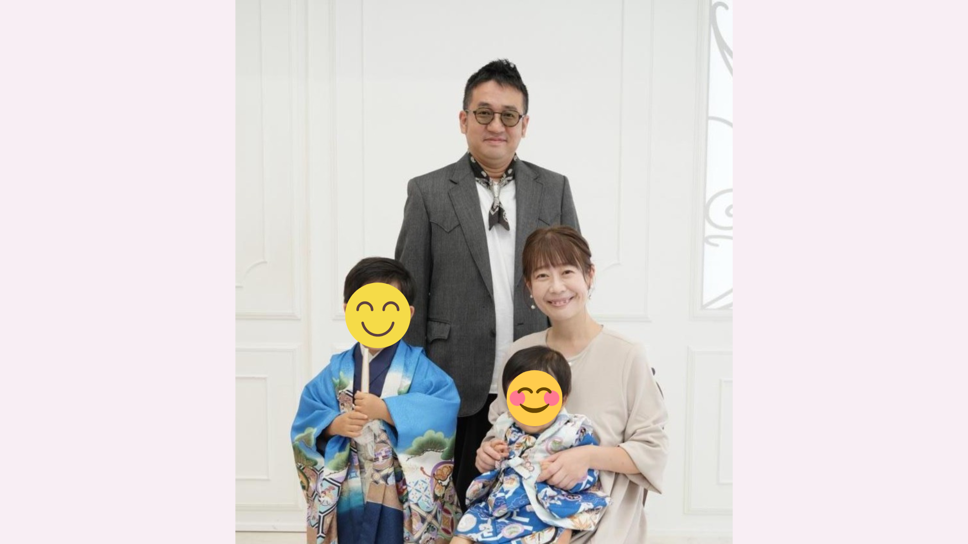 〈梅小鉢・高田紗千子さんの妊活〉「頼るのが苦手だった私が…」41歳、２人目妊活で知った支えと学び【後編】