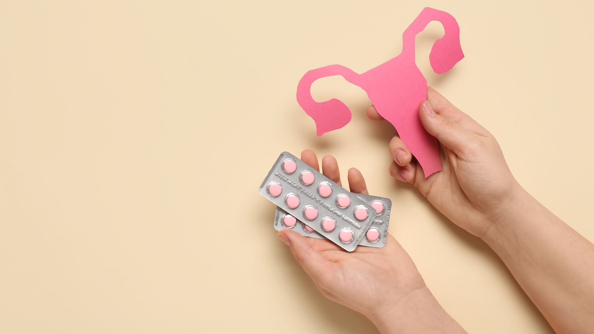 ショック！「多嚢胞性卵巣症候群」と言われました…妊娠は難しいのでしょうか？【不妊治療専門医に聞きました】