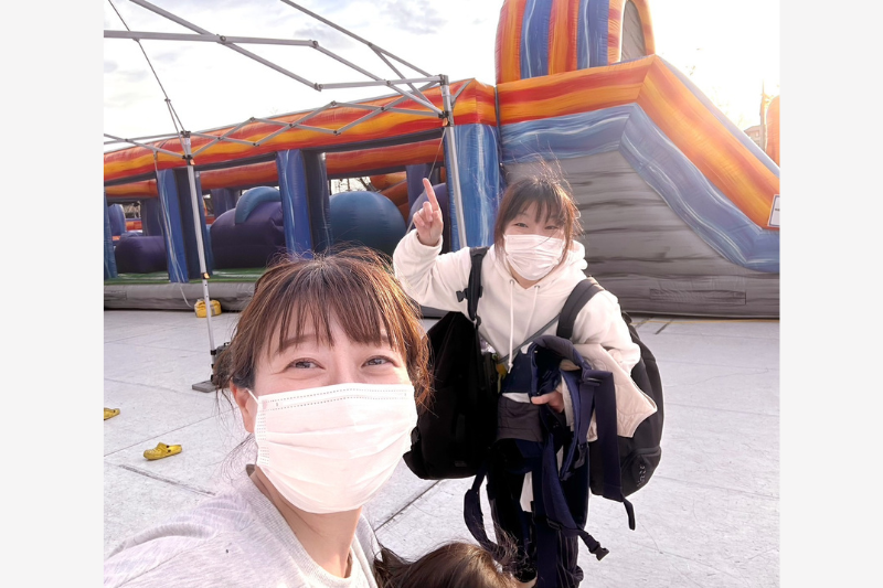 梅小鉢