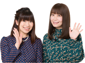 梅小鉢