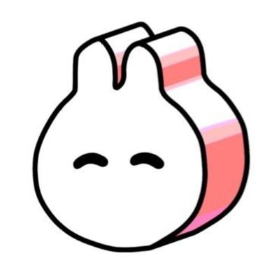 たまごひめ先生