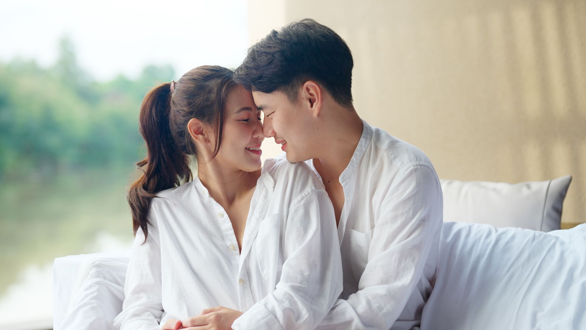 〈30代妊活〉体外受精3回、顕微授精2回しても授かれず…。アラフォーになると妊娠しにくい？【医師が回答】