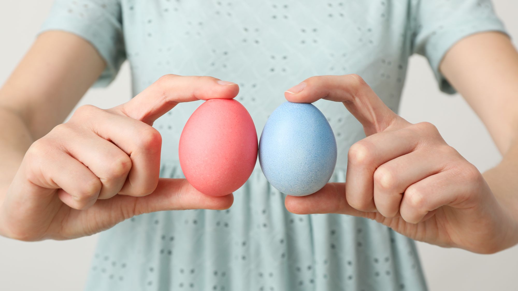 AMHは増やせる？無理？キーワードは「ゆるやか」。妊娠のための生活習慣５選【医師監修】