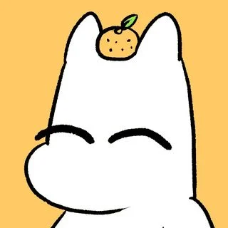松本ぽんかんさん