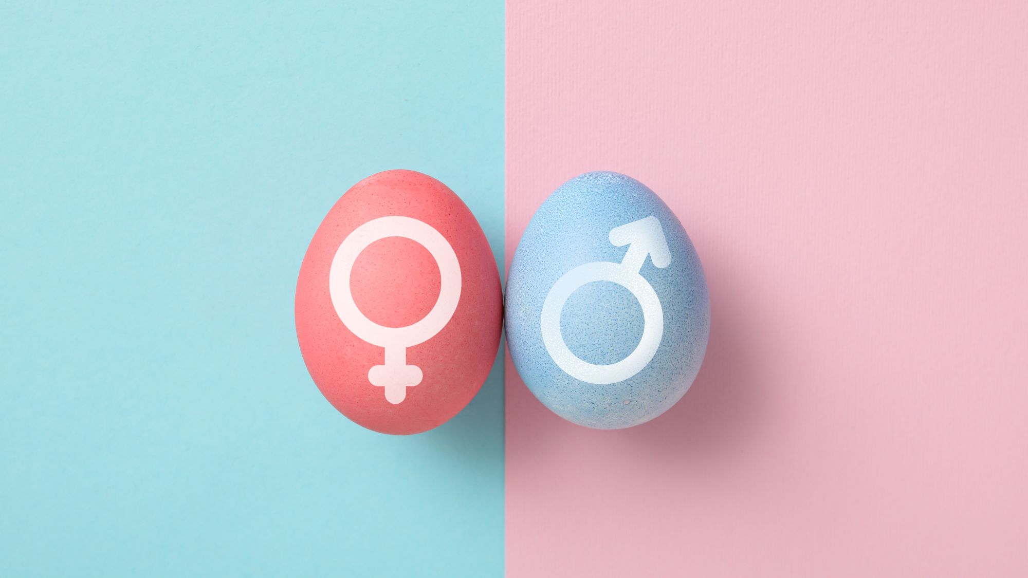 セックスは１日おき!?〈排卵日予測検査薬〉で妊娠のベストタイミングを知ろう【医師監修】