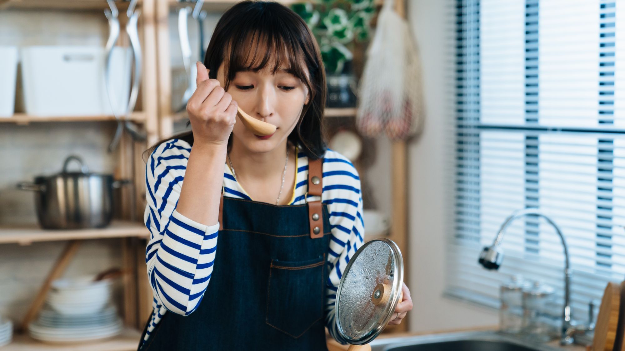妊娠した人は何を食べてた？妊活中に食べたい〈おすすめ食材TOP５〉発表！