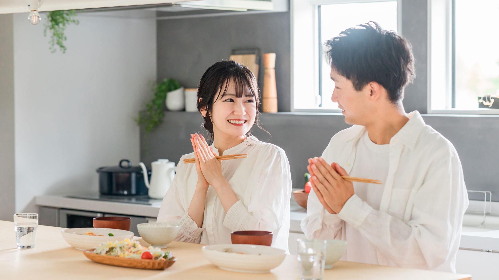 妊活カップルに不足しがちな栄養は？ 栄養バランスを底上げするコツ【看護師・栄養士監修】