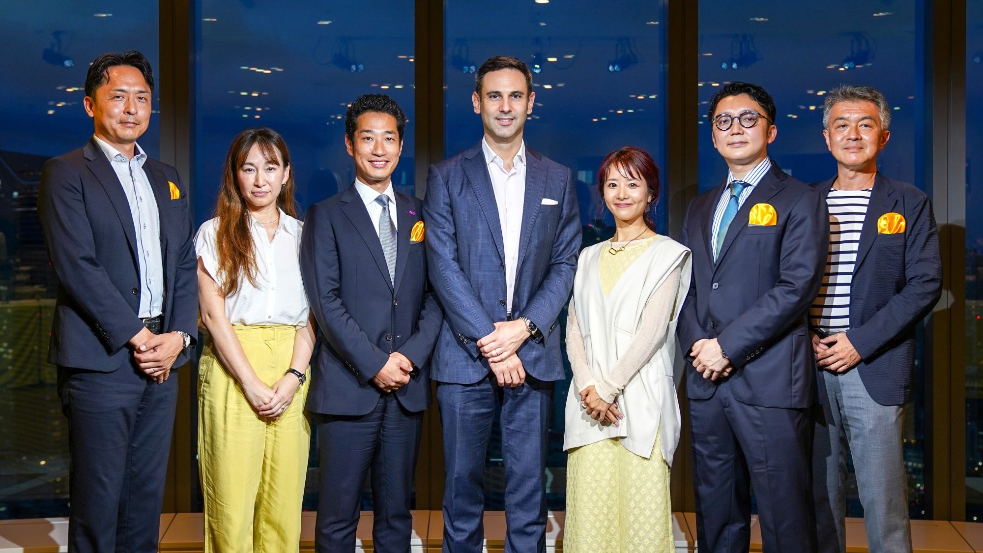 Dream Ayaさん登壇！「自分の不妊治療体験を発信していければ」【みんなで支える妊活のリアル】イベントレポート