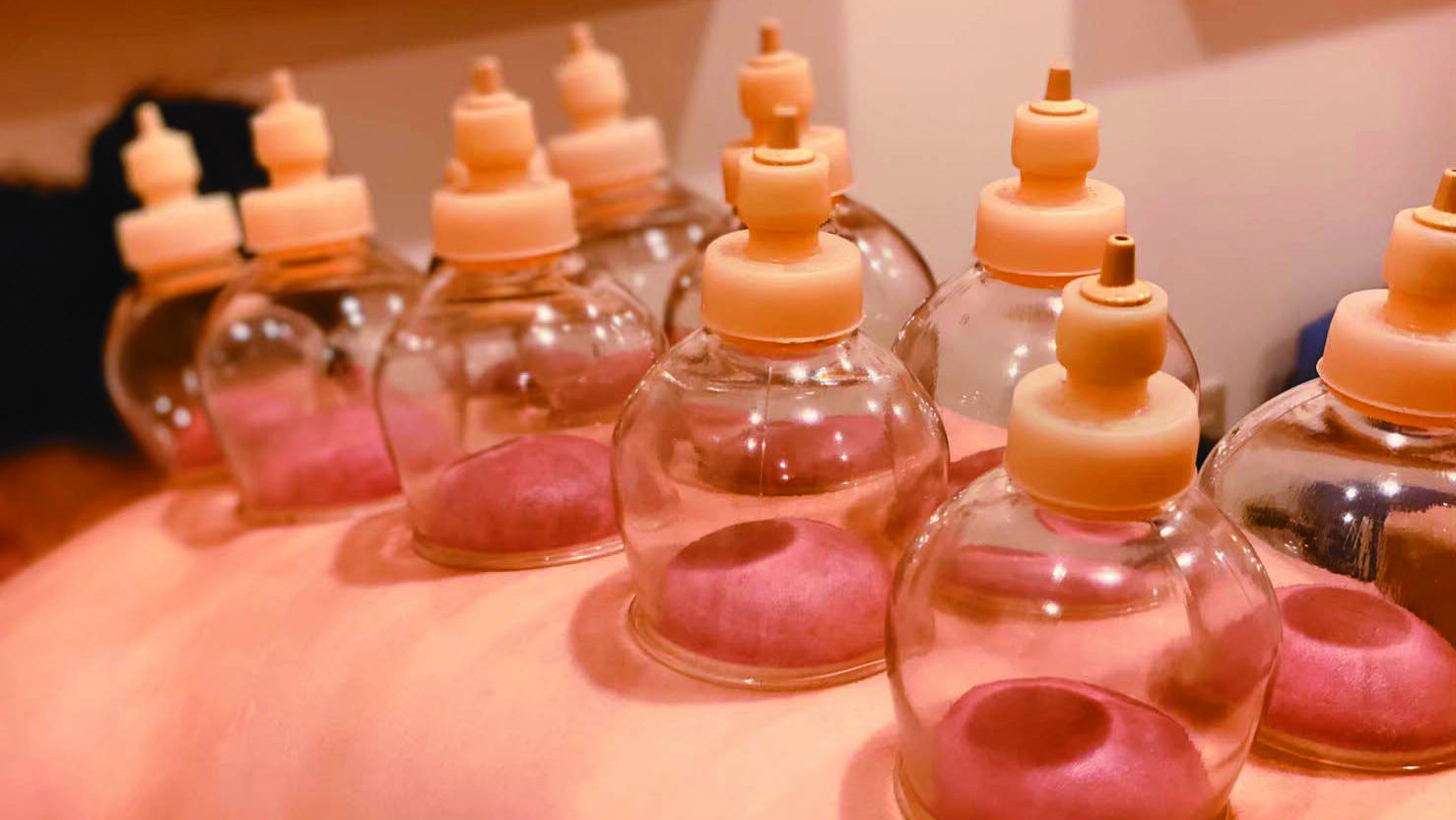 ３カ月以上の通院で妊娠率70％。あきらめかけた妊娠に希望の光を【住吉鍼灸院】