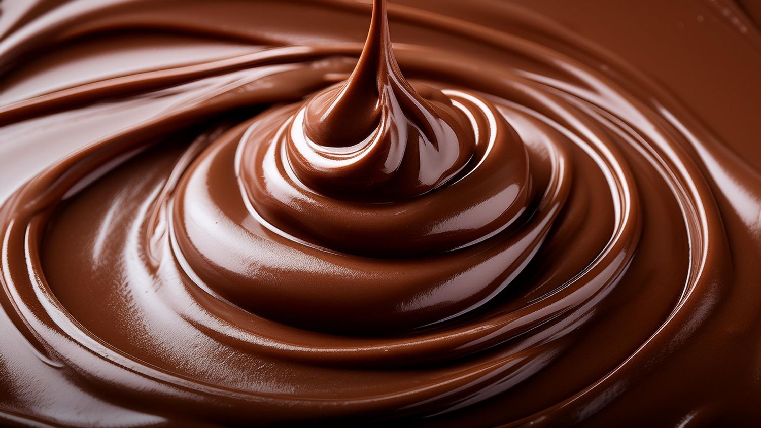 まるでチョコレートのよう！子宮内膜症〈チョコレート嚢胞〉があっても妊娠できますか？【ドクター解説】