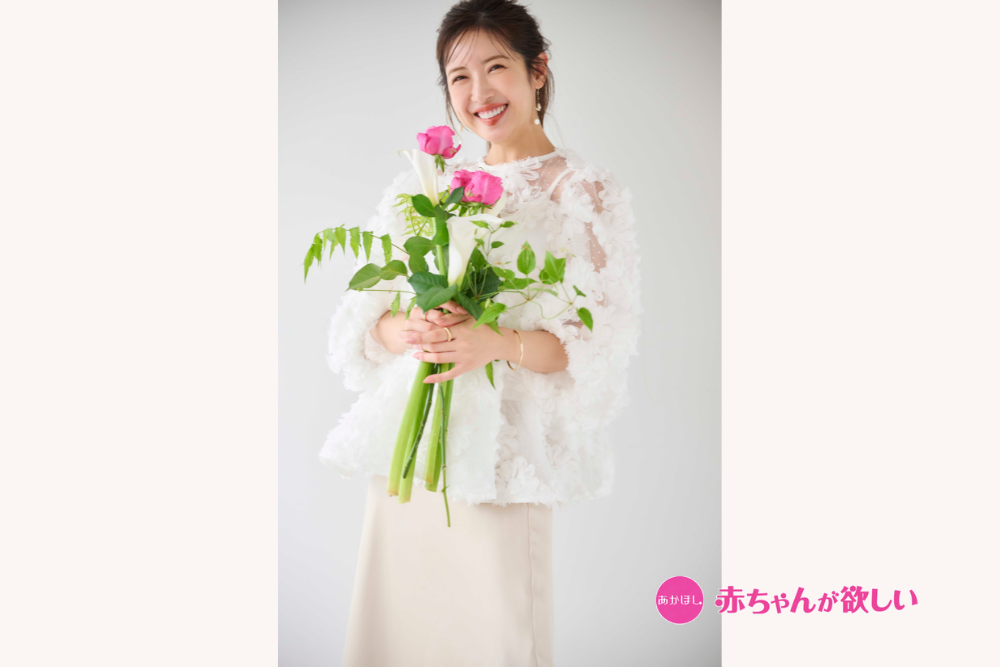 舟山久美子