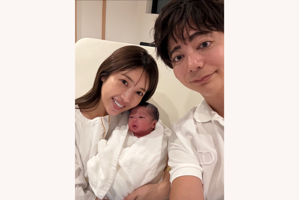 舟山久美子