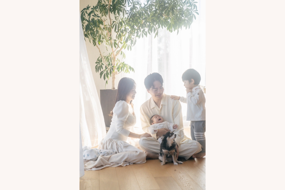 舟山久美子