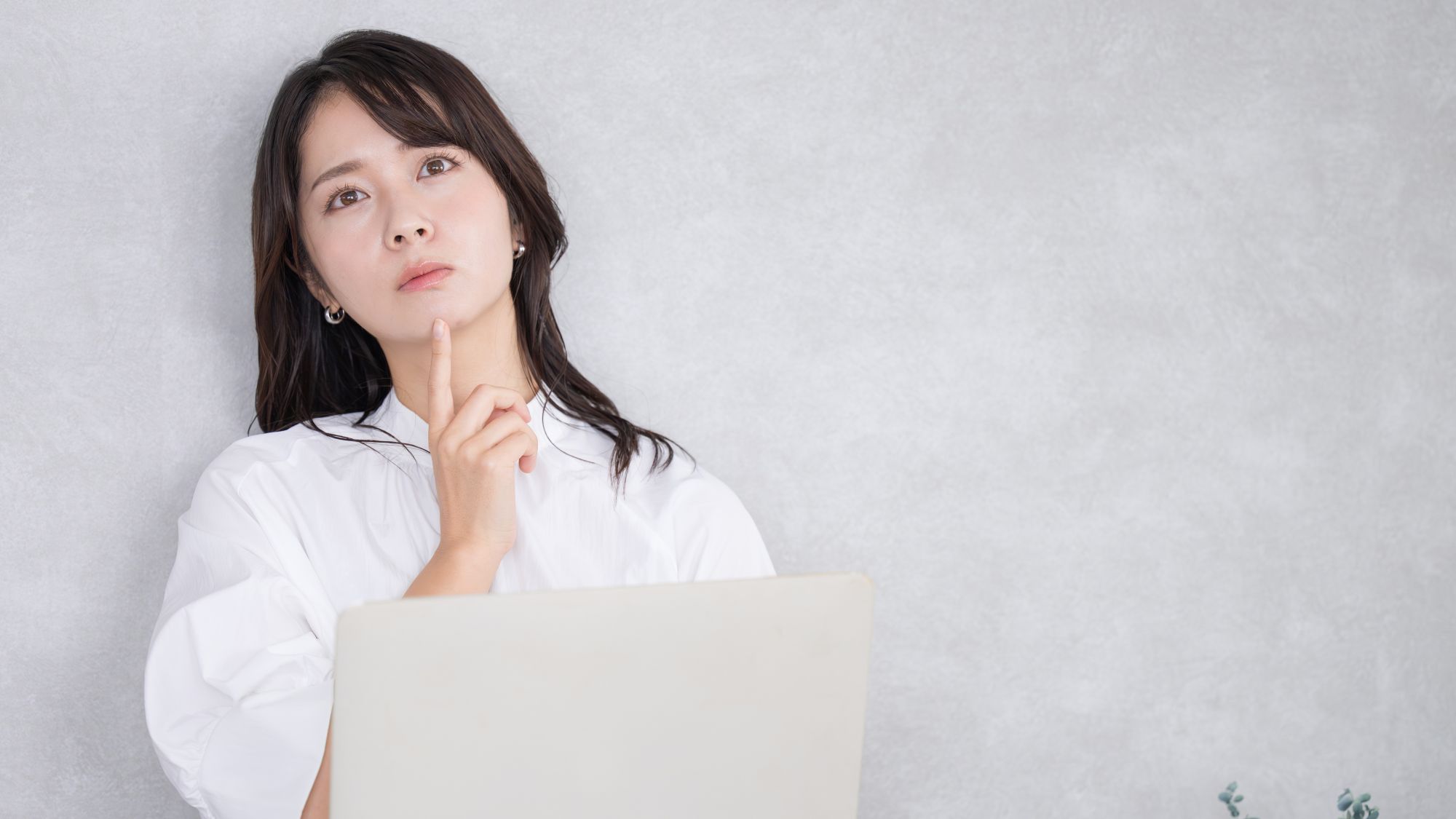 【不妊治療の疑問】いきなり体外受精!?タイミング法からスタートすると思っていました…〈ドクターがお答え〉