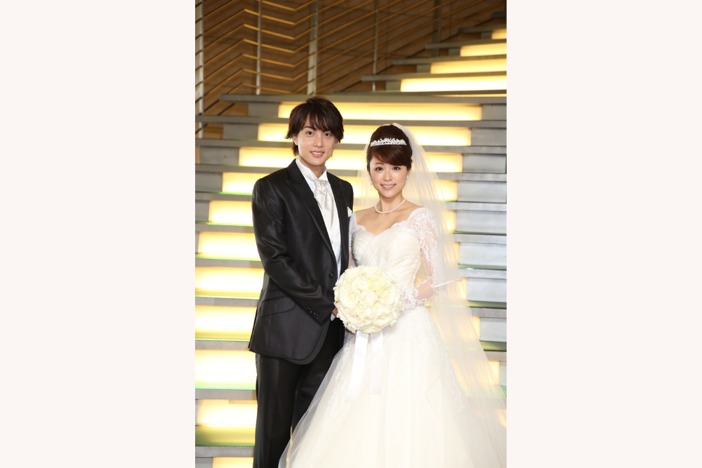 本田朋子