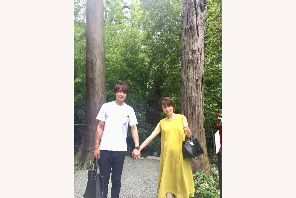 本田朋子