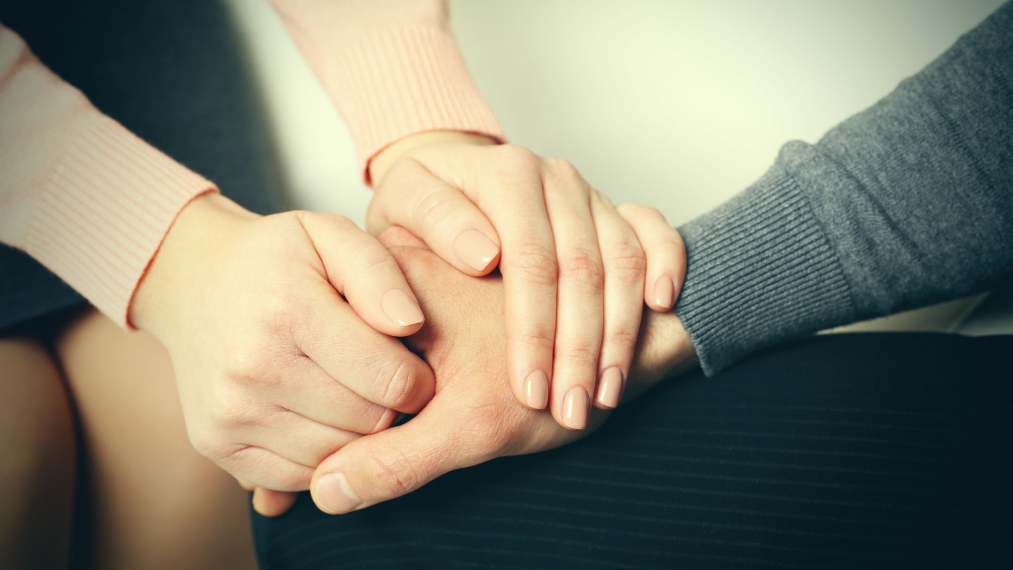 結婚して３年。まさか私に問題が？黄体機能不全でも治療すれば授かれますか？