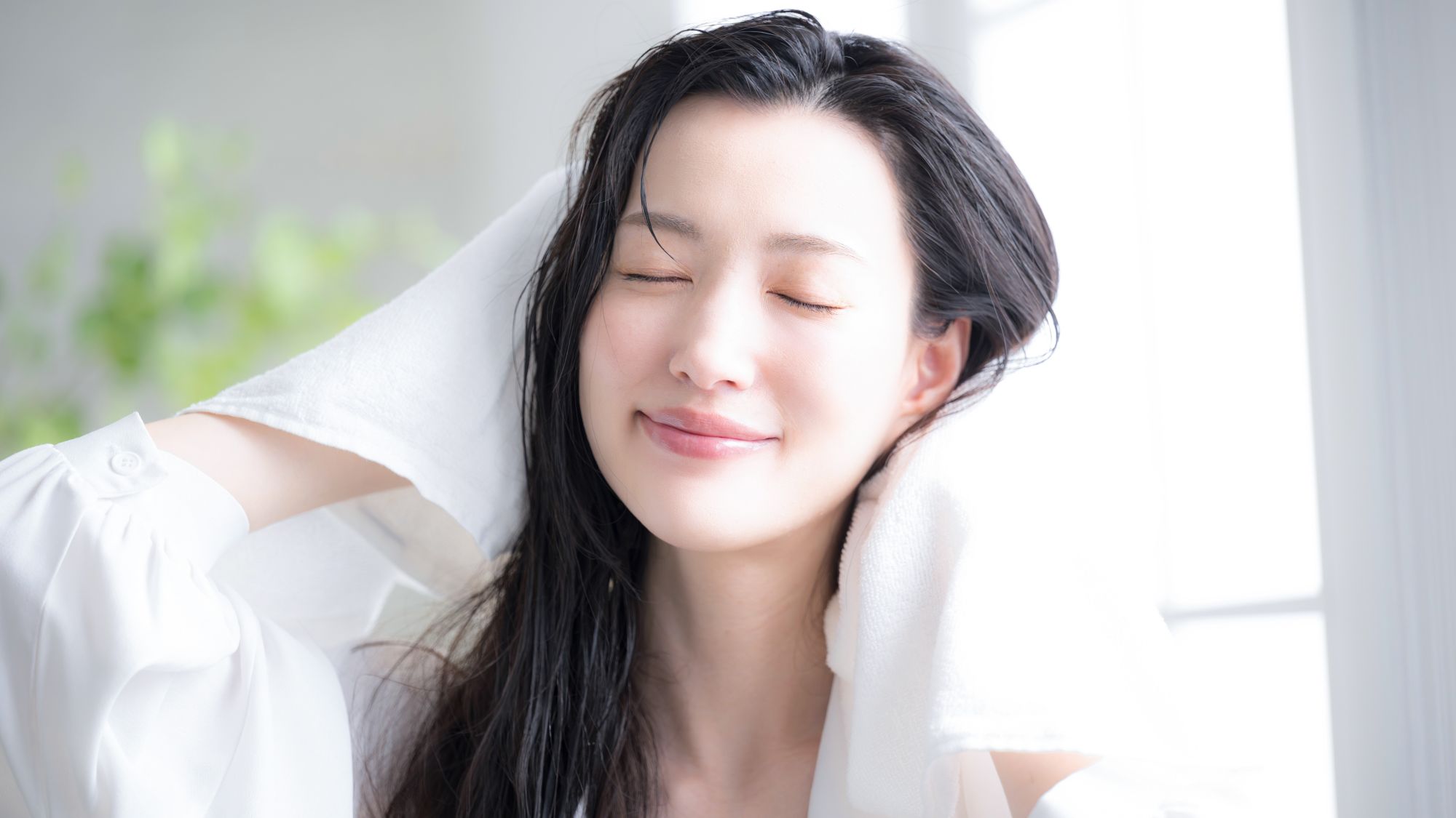 ゴールデンタイムはお風呂のあと!?〈眠る前の時間をムダにしない〉ことが冷え改善のカギ【温活習慣】