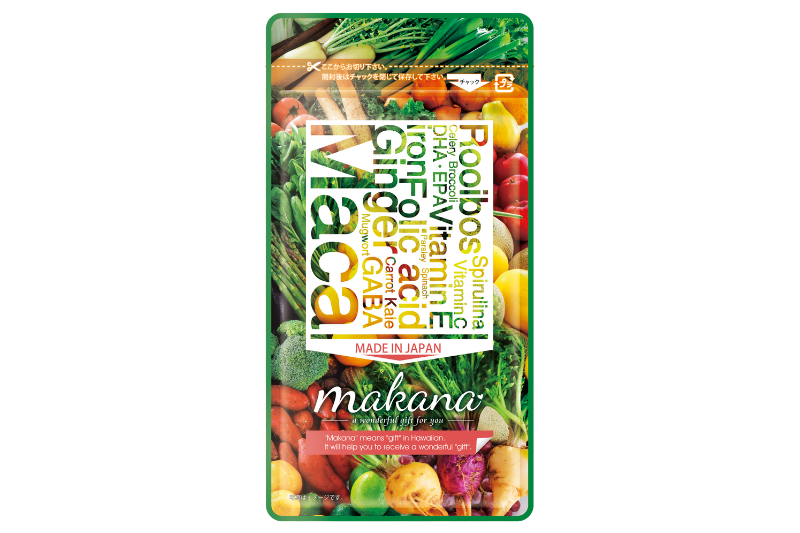 makana