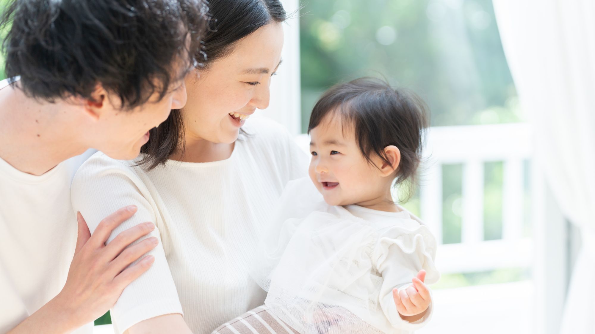 〈卵子凍結体験談〉凍結卵子26個のうち着床した受精卵は１個。「卵子凍結を選択してよかった」【後編】